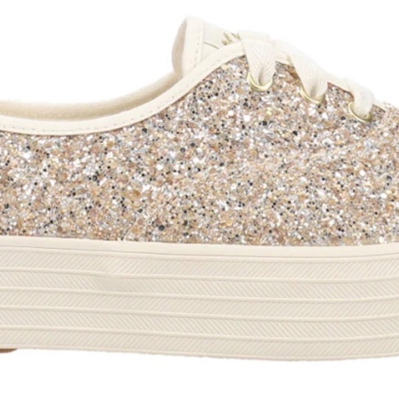 Keds - Picture 4 of 5